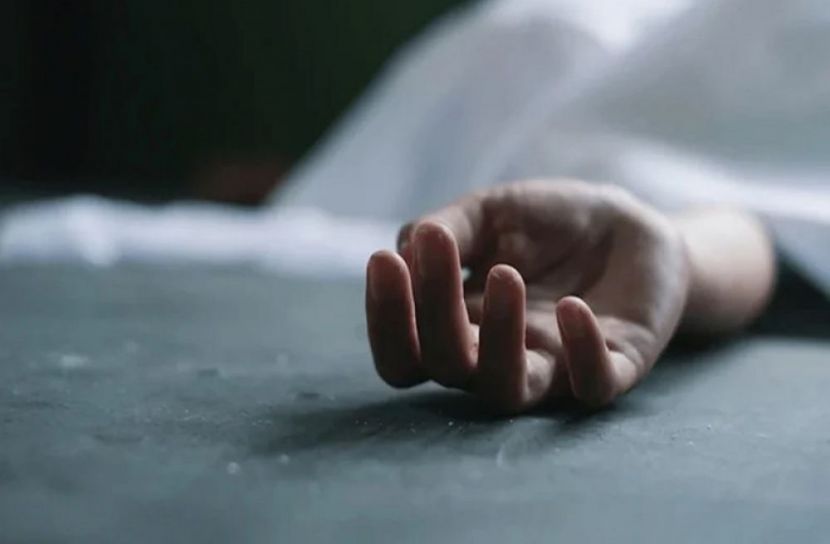 সংগৃহীত ছবি