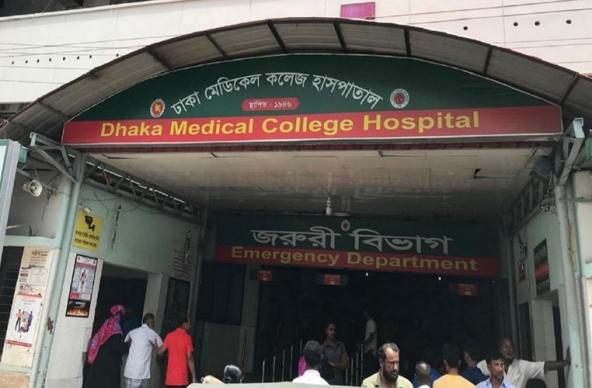 সংগৃহিত ছবি