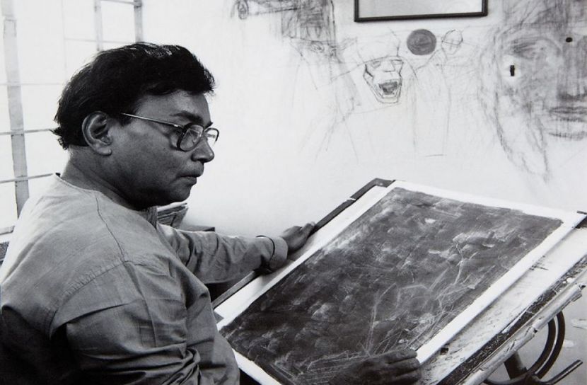 সংগৃহিত ছবি
