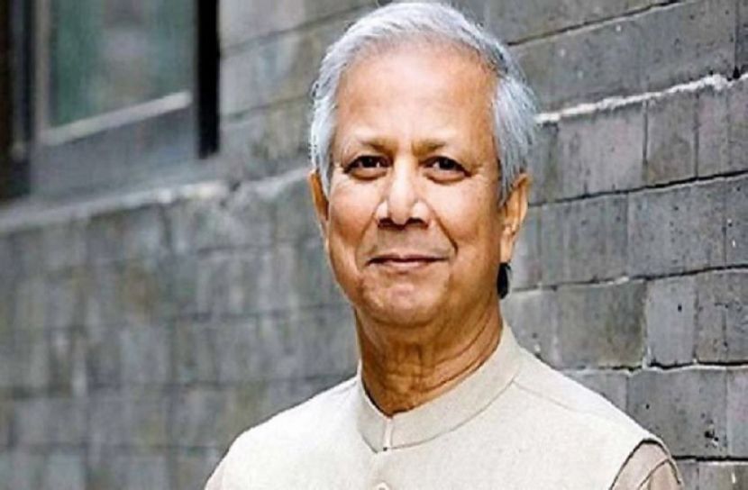 সংগৃহিত ছবি