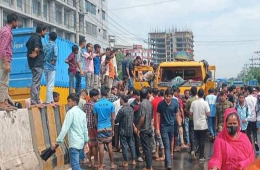 সংগৃহিত ছবি