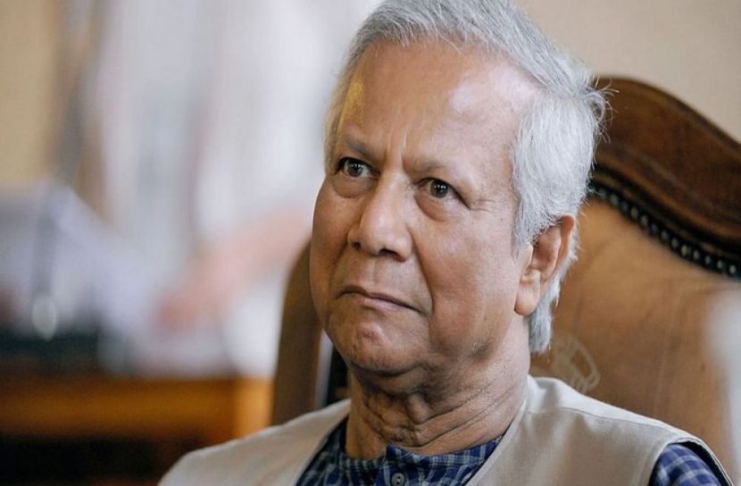 সংগৃহিত ছবি