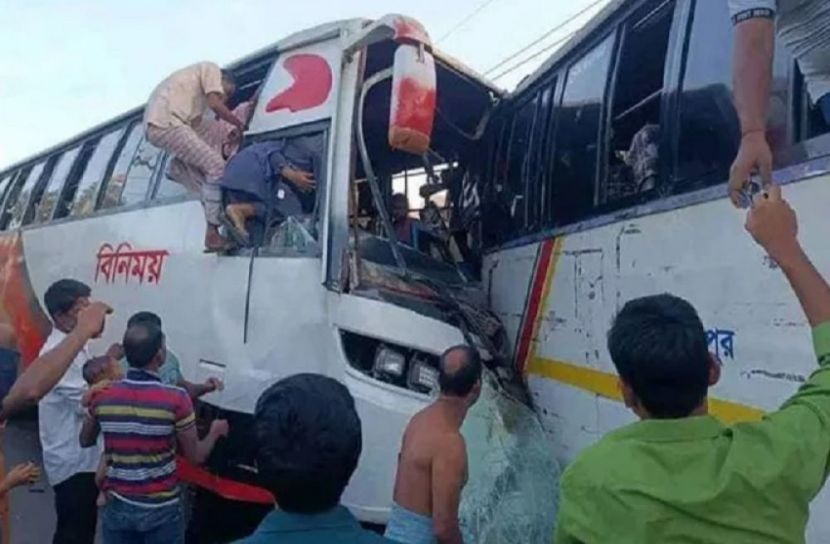 সংগৃহিত ছবি