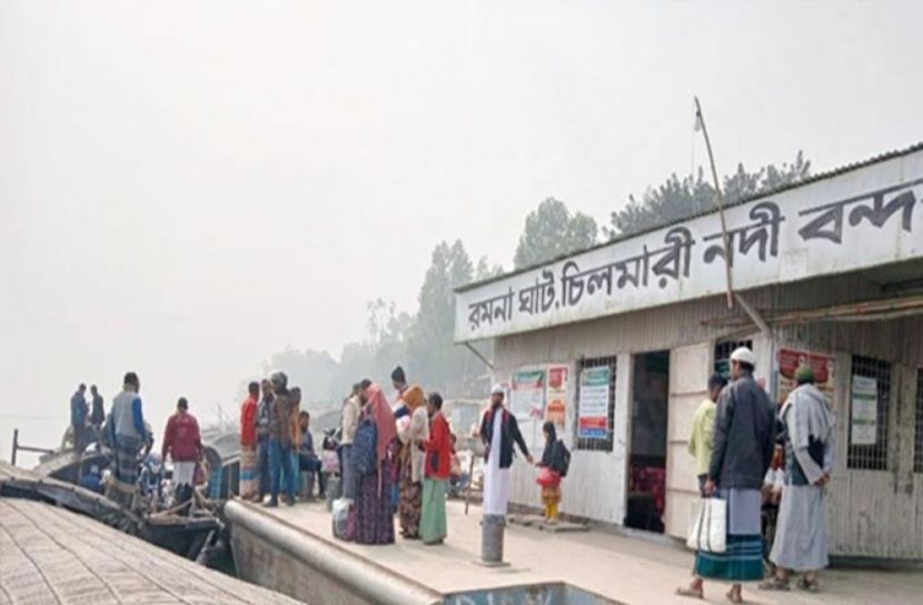 সংগৃহিত ছবি