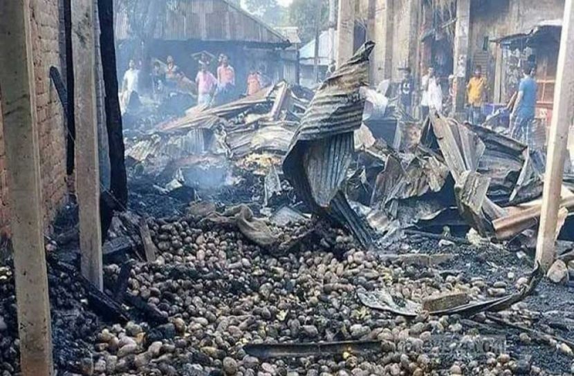 সংগৃহীত ছবি