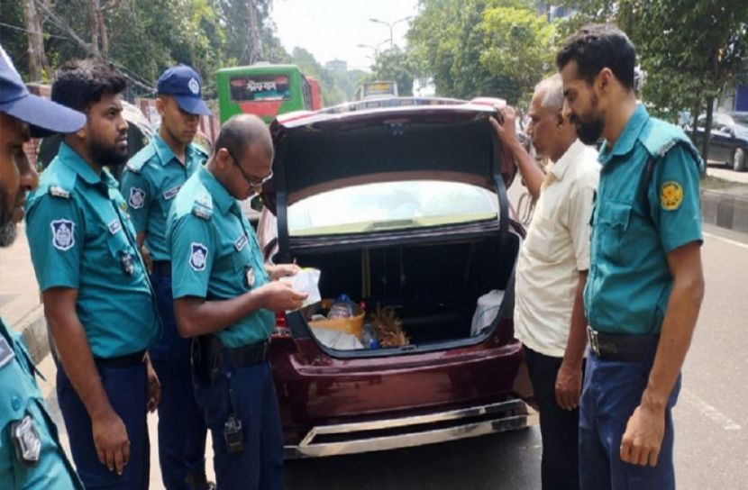 সংগৃহিত ছবি