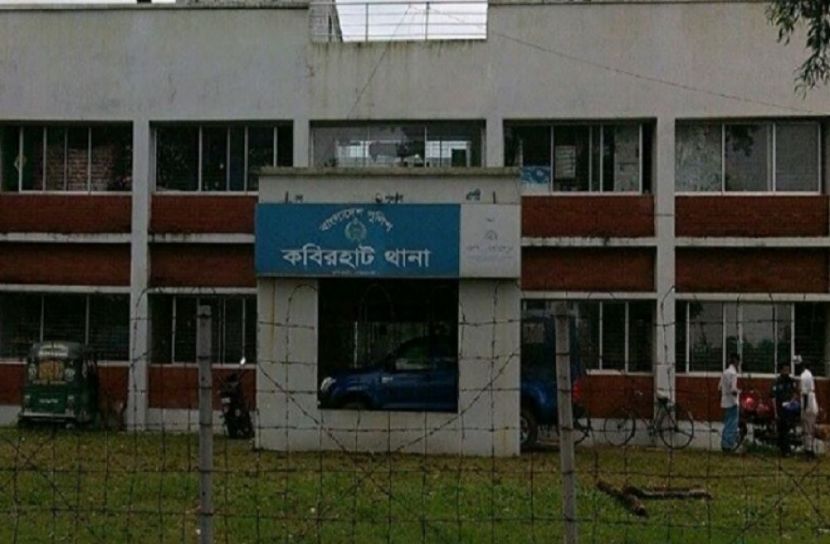 সংগৃহিত ছবি
