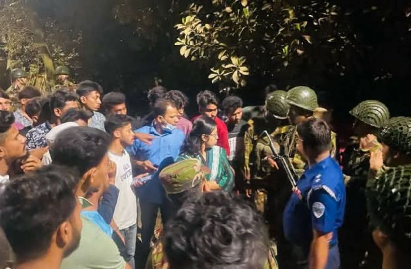 কুমিল্লা প্রতিনিধি