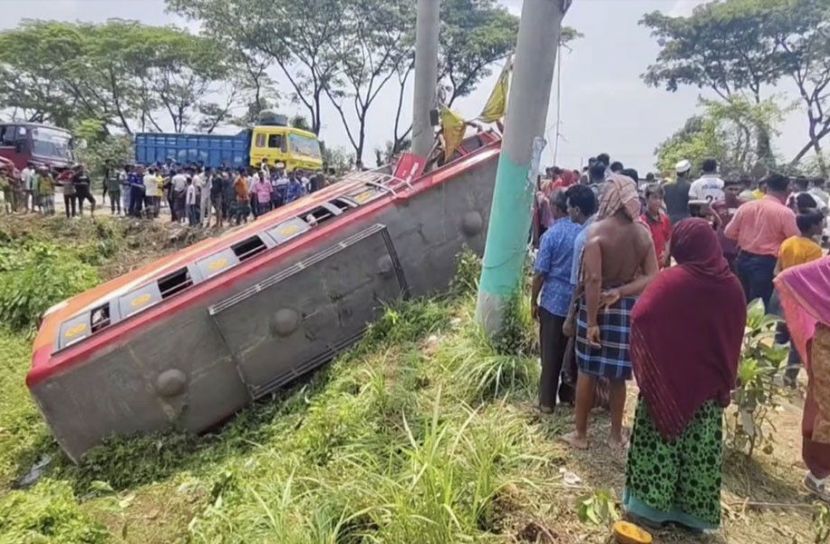হজ