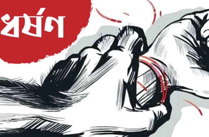 মৌলভীবাজার প্রতিনিধি