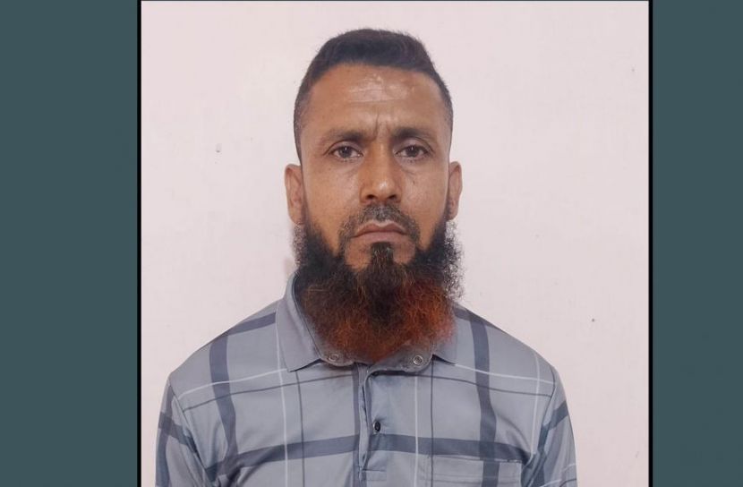 বগুড়া প্রতিনিধি