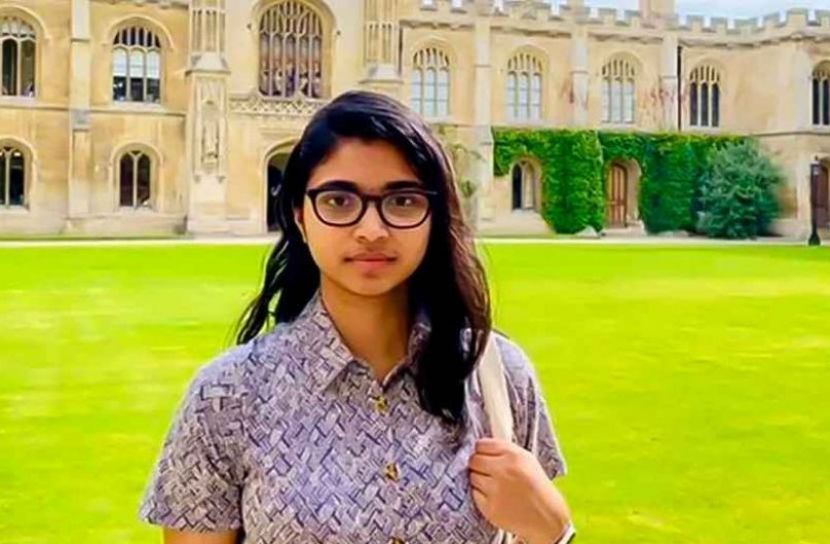 আইনি নোটিশ প্রসঙ্গে যা বললেন তাসনিম জারা