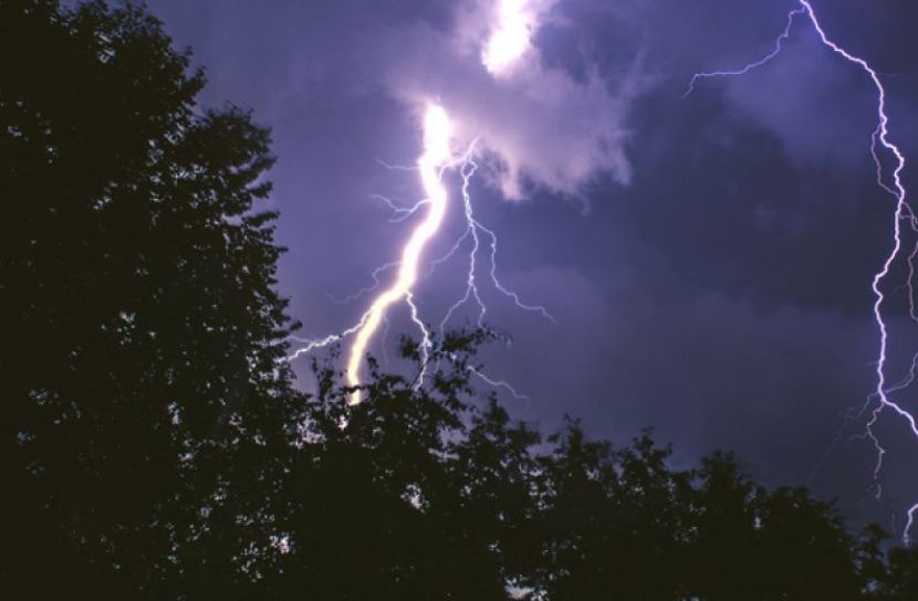 ছবি: প্রতীকী
