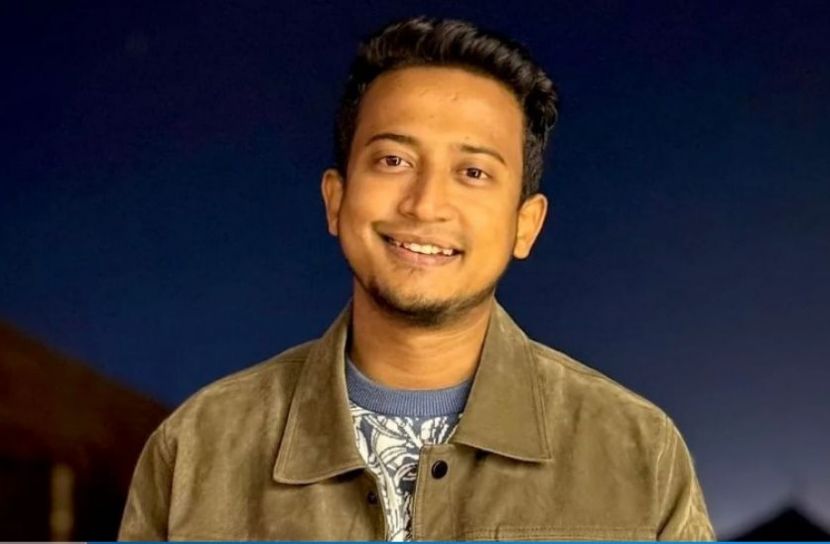 ছবি: সংগৃহীত