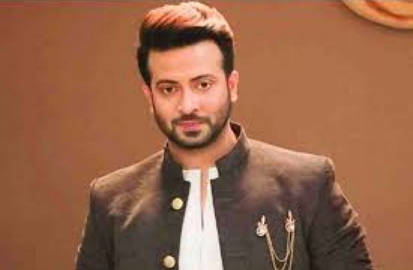শাকিবের আসন্ন সিনেমাটি কালা জাহাঙ্গীরের জীবনীনির্ভর নয়