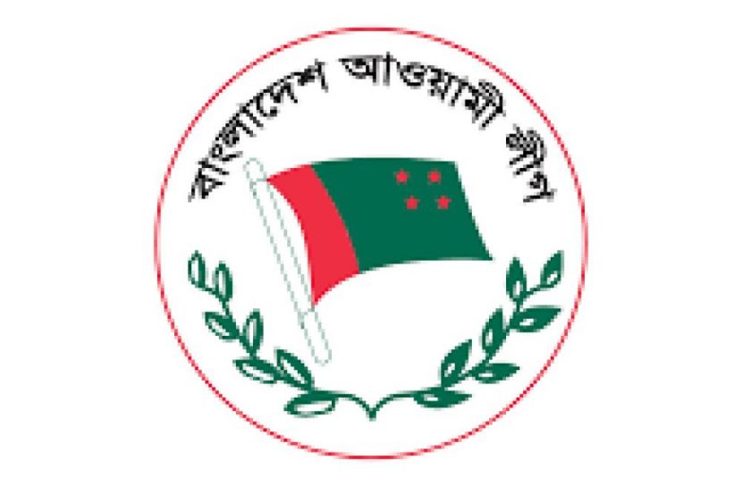 ‘ষড়যন্ত্র তত্ত্ব’ ধরে এগোনোর চেষ্টা আ. লীগের