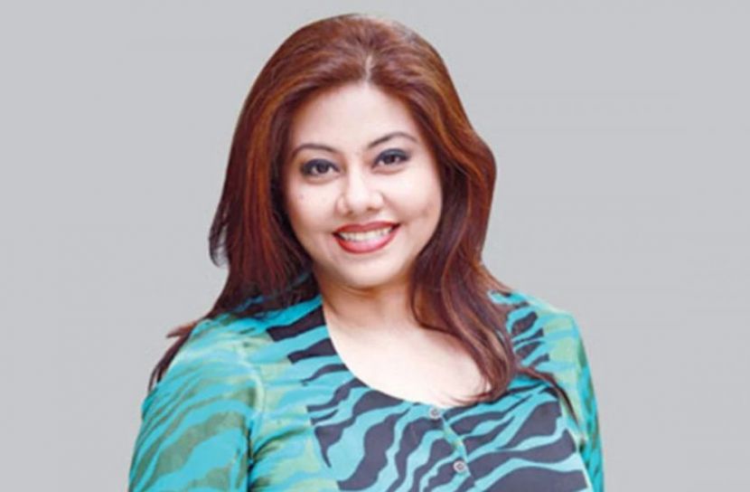 হত্যাচেষ্টা মামলায় জামিন পেলেন শমী কায়সার