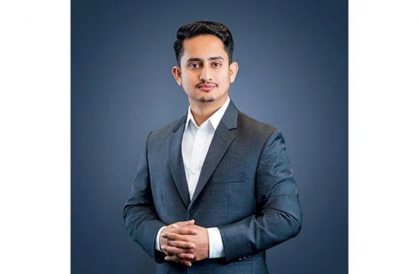 গাজীপুরে সারজিস আলমের বিরুদ্ধে মানহানির মামলা