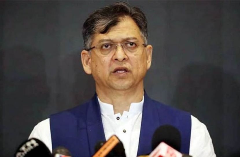 জুলাই সনদকে সংবিধানের ওপরে রাখা হলে খারাপ নজির হবে