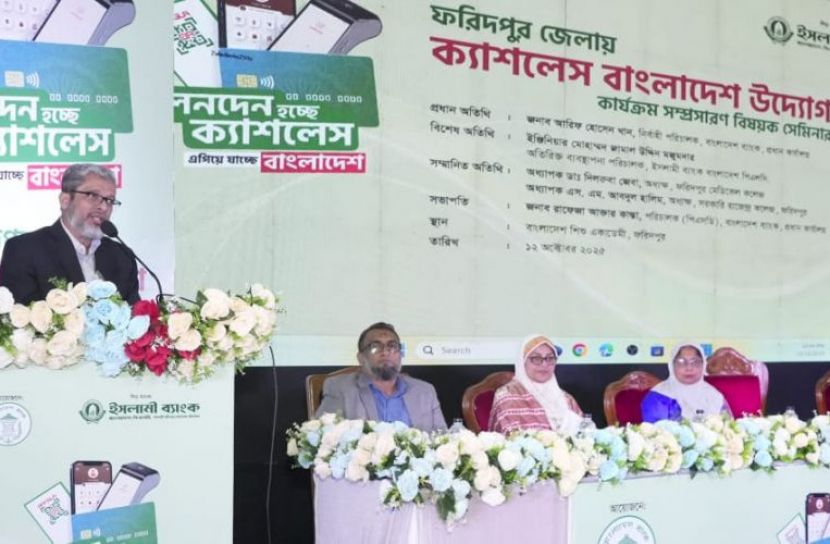 সান নিউজ