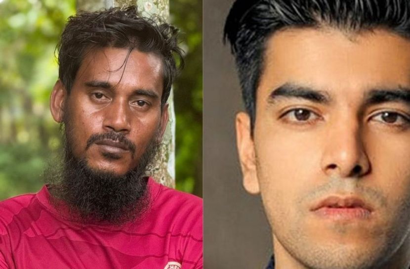 ছবি : সংগৃহীত