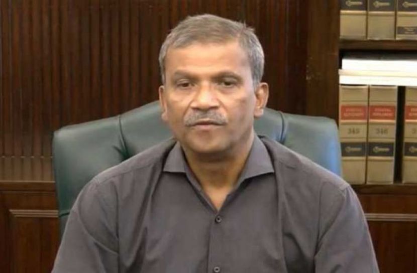 ছবি : সংগৃহীত