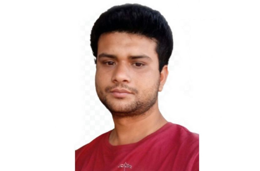 ছবি: সান নিউজ