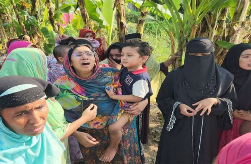 ছবি: সংগৃহীত