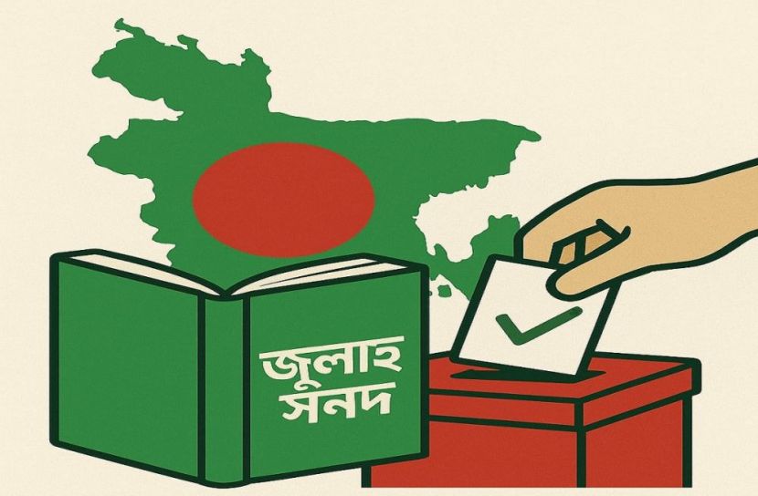 সান নিউজ/এআই
