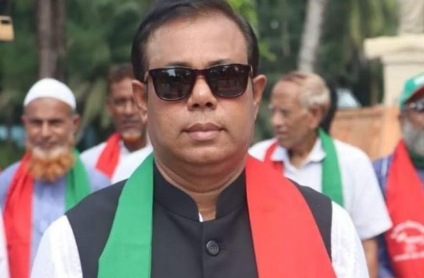 ছবি: সংগৃহীত