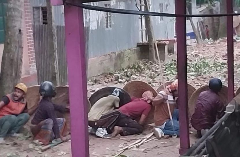 ছবি: সংগৃহীত