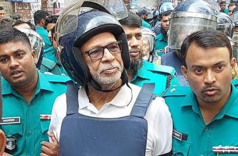 ছবি: সংগৃহীত