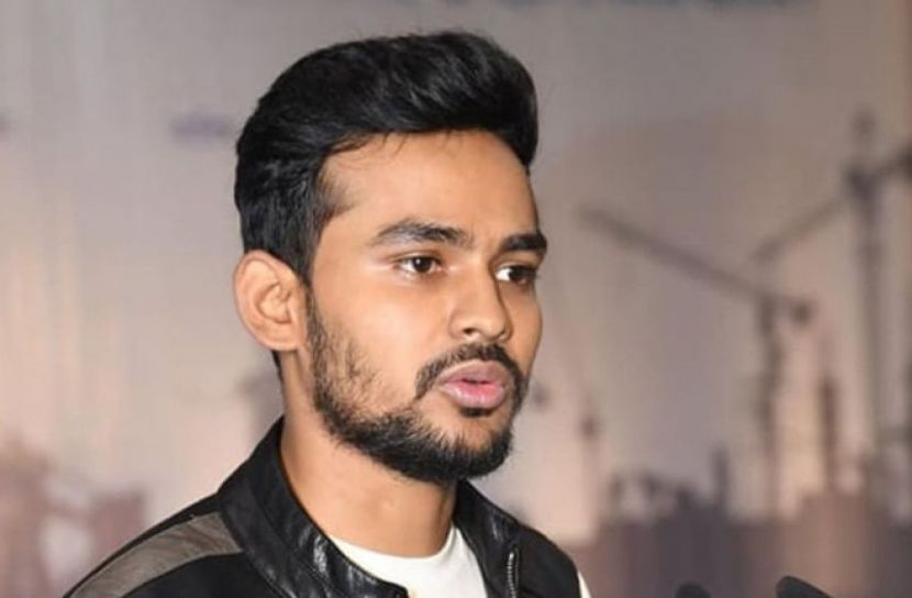 ছবি: সংগৃহীত