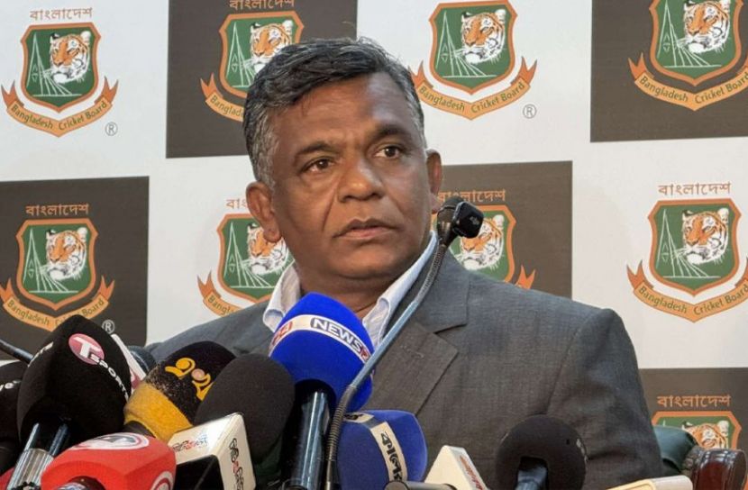 ছবি: সংগৃহীত