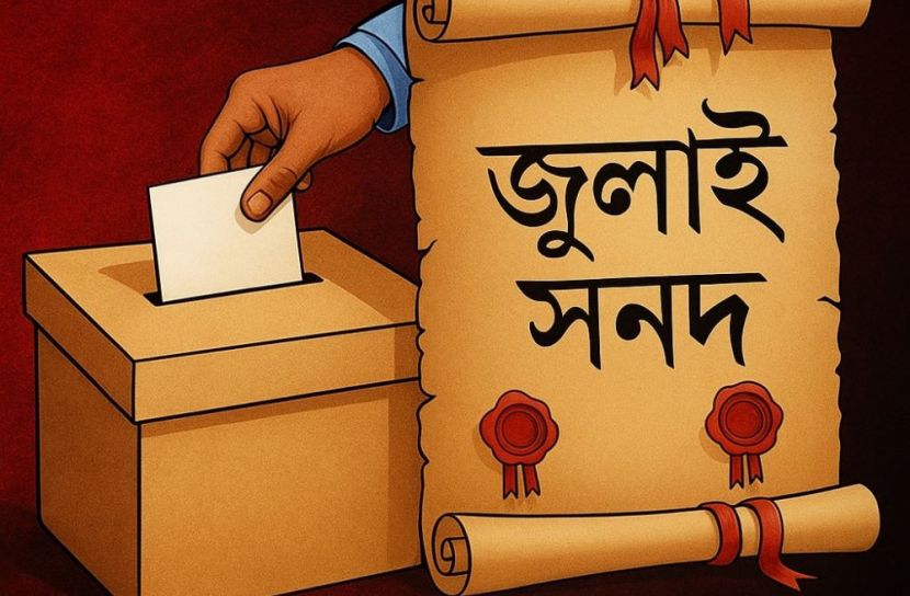 সাননিউজ/এআই