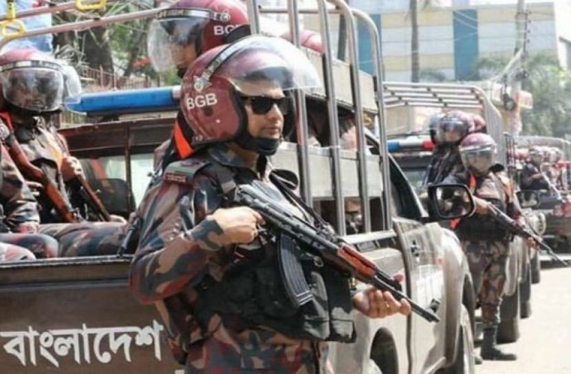ছবি: সংগৃহীত