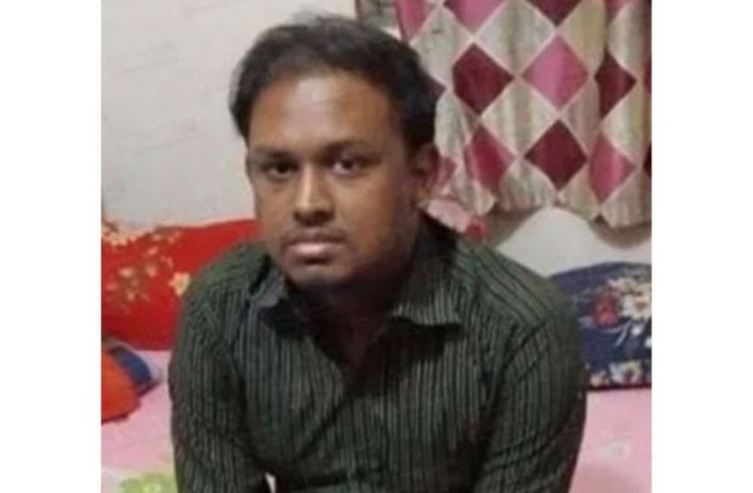 ছবি: সংগৃহীত