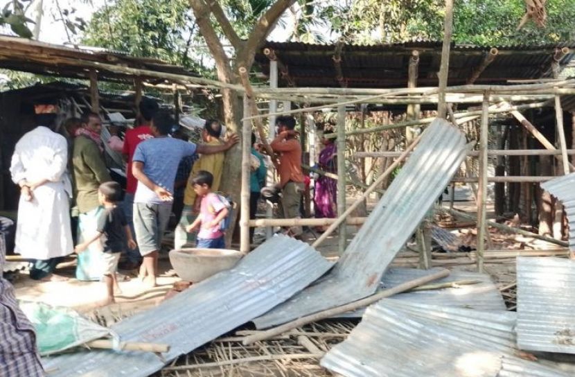 ছবি: সংগৃহীত