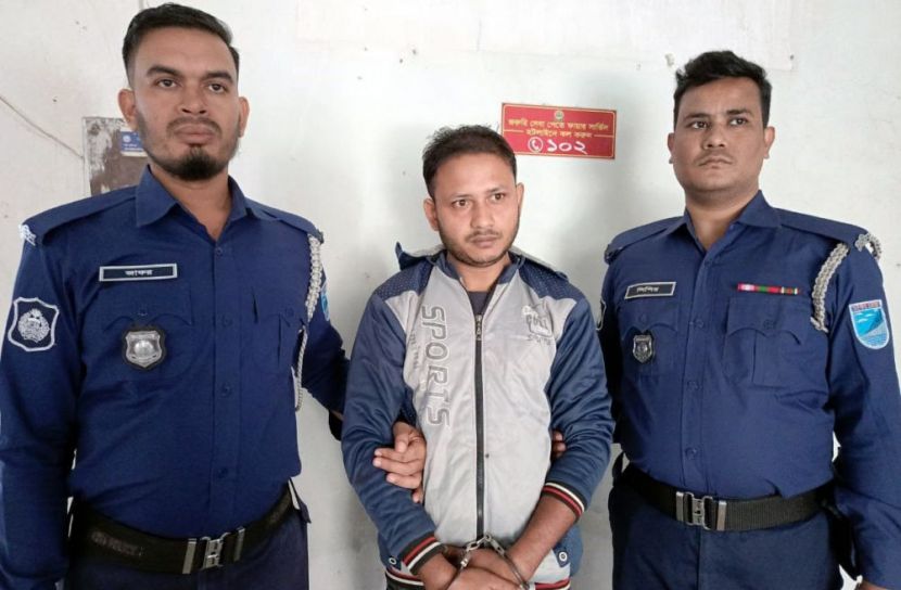 ছবি: সংগৃহীত