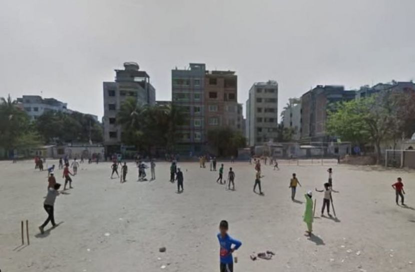 ছবি: সংগৃহীত