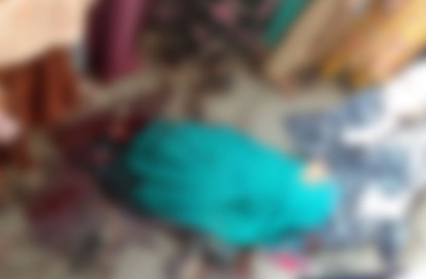 ছবি: সান নিউজ