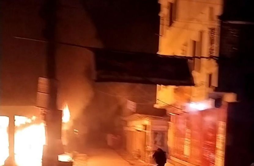 ছবি: সংগৃহীত