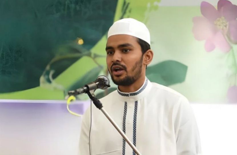 ছবি: সংগৃহীত