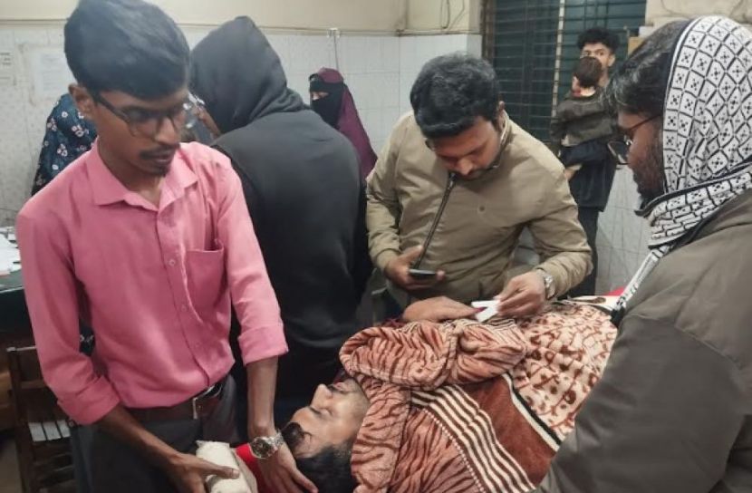 ছবি: সংগৃহীত