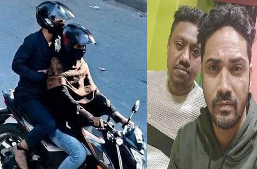 ছবি: সংগৃহীত