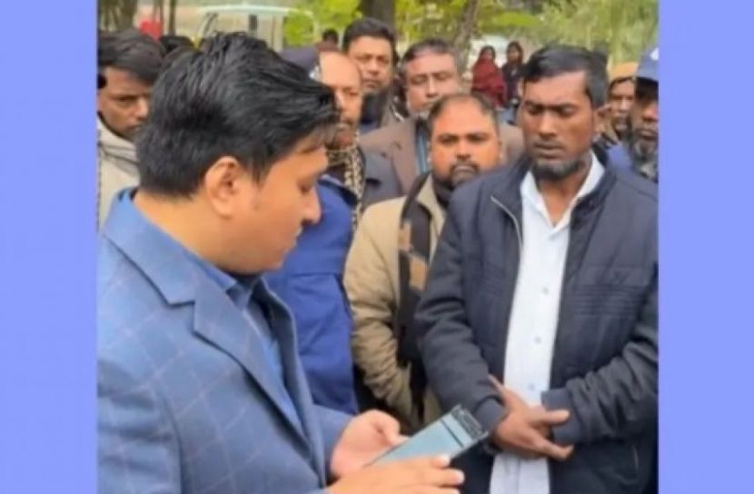 ছবি: সংগৃহীত