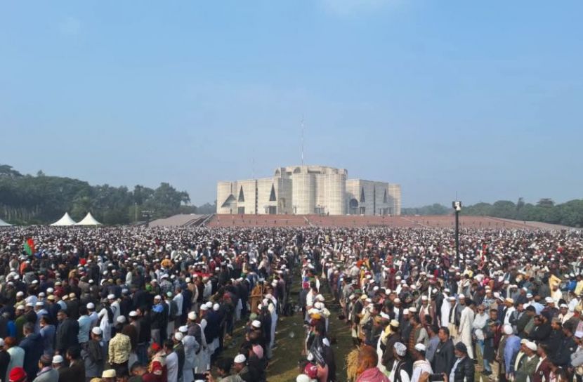 ছবি: সংগৃহীত