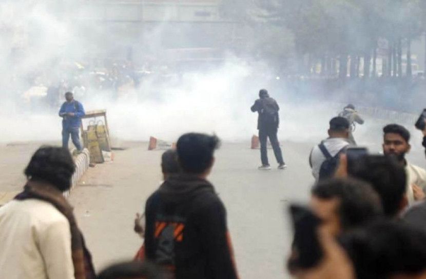 ছবি: সংগৃহীত