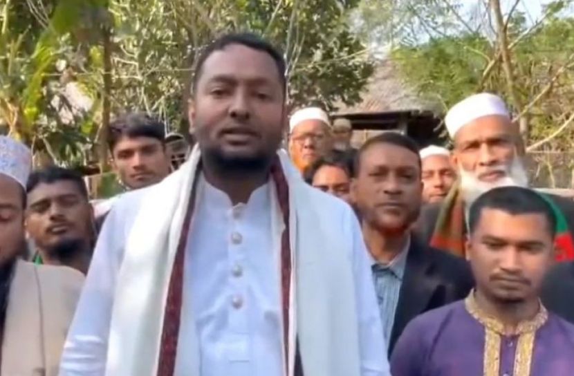 ছবি: সংগৃহীত