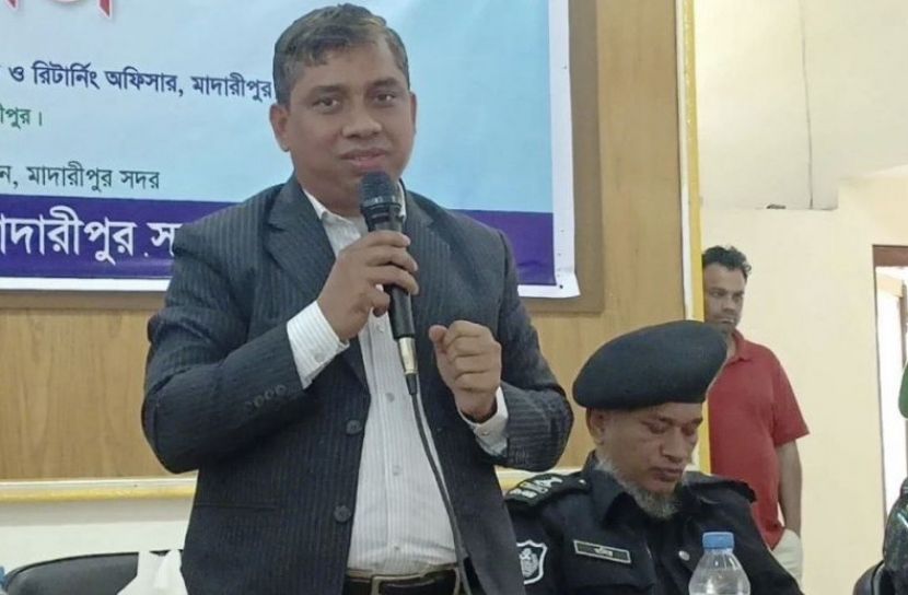 ছবি: সংগৃহীত